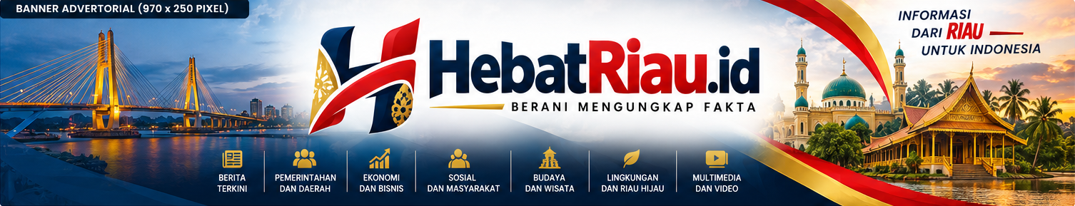 Advertorial Advertorial