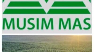 PT Musim Mas Mengucapkan Tahnia ke-27 Kabupaten Pelalawan : Bertpartisipasi Membangun Negeri Bersama Rakyat