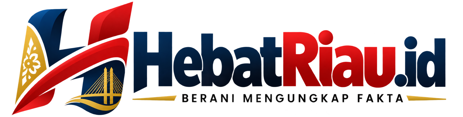 HEBAT RIAU | hebatriau.id
